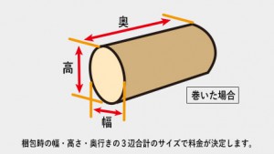 jyutan-hakarikata_centermobile01