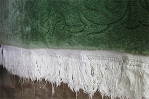 carpet_feature_09-(1)